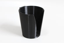 Laden Sie das Bild in den Galerie-Viewer, Getränkehalter passend für Bugaboo Kinderwagen