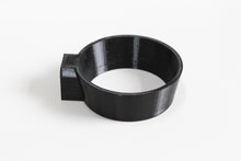 Laden Sie das Bild in den Galerie-Viewer, Getränkehalter passend für City Select Kinderwagen