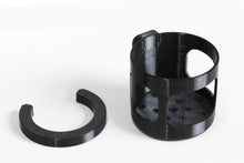 Laden Sie das Bild in den Galerie-Viewer, 2in1 Getränkehalter passend für Britax Smile 3 Kinderwagen