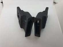 Laden Sie das Bild in den Galerie-Viewer, Bonavi Adapter für Babyschalen - passend für Römer Britax & Kompatible Kinderwagen