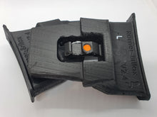 Laden Sie das Bild in den Galerie-Viewer, Bonavi Adapter für Babyschalen - passend für Römer Britax & Kompatible Kinderwagen