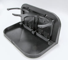 Laden Sie das Bild in den Galerie-Viewer, VW_T4_Getränkehalter_komplett_MA_3D_Druck