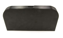 Laden Sie das Bild in den Galerie-Viewer, Getränkehalter komplett, klappbar passend für VW T4