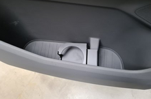 Laden Sie das Bild in den Galerie-Viewer, Getränkehalter passend für VW T6.1, California, Beach, Mulitvan, Caravelle