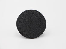 Laden Sie das Bild in den Galerie-Viewer, Armlehne Stopfen / Abdeckung passend für VW T4 - VW Verglnr. 701881979