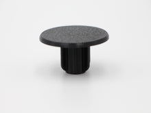 Laden Sie das Bild in den Galerie-Viewer, Armlehne Stopfen / Abdeckung passend für VW T4 - VW Verglnr. 701881979