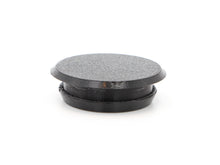 Laden Sie das Bild in den Galerie-Viewer, Armlehne Stopfen / Abdeckung passend für VW T5