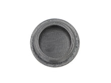 Laden Sie das Bild in den Galerie-Viewer, Armlehne Stopfen / Abdeckung passend für VW T5