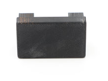 Laden Sie das Bild in den Galerie-Viewer, Armaturenbrett Abdeckung / Blinddeckel passend für VW T4 - VW Verglnr. 7D0858179