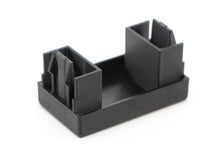 Laden Sie das Bild in den Galerie-Viewer, Armaturenbrett Abdeckung / Blinddeckel passend für VW T4 - VW Verglnr. 7D0858179