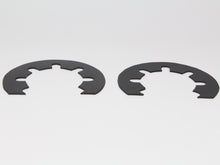 Laden Sie das Bild in den Galerie-Viewer, VW T4 Getränkehalter Ersatzgummi_seitlich