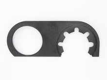 Laden Sie das Bild in den Galerie-Viewer, Getränkehalter mit Dosenhalter passend für VW T4 & Passat 35i - Ersatzbrille - passend für Teile Nr. 7D0862531