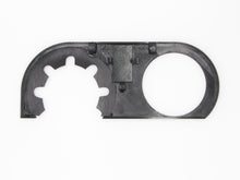 Laden Sie das Bild in den Galerie-Viewer, Getränkehalter mit Dosenhalter passend für VW T4 & Passat 35i - Ersatzbrille - passend für Teile Nr. 7D0862531