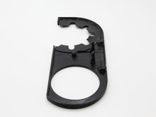 Laden Sie das Bild in den Galerie-Viewer, Getränkehalter mit Dosenhalter passend für VW T4 & Passat 35i - Ersatzbrille - passend für Teile Nr. 7D0862531