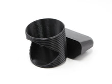 Laden Sie das Bild in den Galerie-Viewer, Getränkehalter passend für VW T5 - Ablagefach Fahrerseite & Beifahrerseite