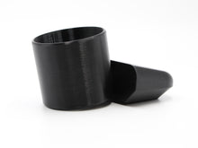 Laden Sie das Bild in den Galerie-Viewer, T5 Getränkehalter Ablagefach