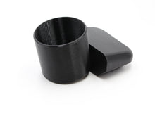 Laden Sie das Bild in den Galerie-Viewer, Getränkehalter passend für VW T5 - Ablagefach Fahrerseite & Beifahrerseite