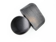 Laden Sie das Bild in den Galerie-Viewer, Getränkehalter passend für VW T5 - Ablagefach Fahrerseite & Beifahrerseite