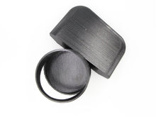 Laden Sie das Bild in den Galerie-Viewer, Getränkehalter passend für VW T5 - Ablagefach Fahrerseite & Beifahrerseite