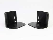 Laden Sie das Bild in den Galerie-Viewer, Ersatz Klappen passend für Getränkhalter für VW T5