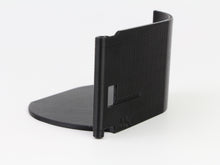 Laden Sie das Bild in den Galerie-Viewer, Ersatz Klappen passend für Getränkhalter für VW T5