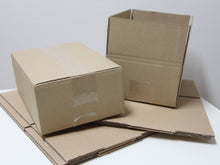 Laden Sie das Bild in den Galerie-Viewer, Überraschungspaket - 3D Druck