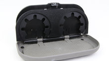 Laden Sie das Bild in den Galerie-Viewer, Getränkehalter Teile Nr. 7D0862531