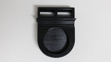 Laden Sie das Bild in den Galerie-Viewer, Ablagefach / Getränkehalter passend für VW T4 Armaturenbrett