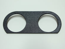 Laden Sie das Bild in den Galerie-Viewer, Getränkehalter Dosenhalter Beidseitig passend für VW T4 & Passat 35i - Ersatzbrille - passend für Teile Nr. 7D0862531