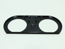 Laden Sie das Bild in den Galerie-Viewer, Getränkehalter Dosenhalter Beidseitig passend für VW T4 & Passat 35i - Ersatzbrille - passend für Teile Nr. 7D0862531