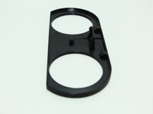 Laden Sie das Bild in den Galerie-Viewer, Getränkehalter Dosenhalter Beidseitig passend für VW T4 & Passat 35i - Ersatzbrille - passend für Teile Nr. 7D0862531