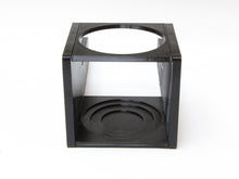 Laden Sie das Bild in den Galerie-Viewer, Getränkehalter passend für VW T6 Ablagefach Armaturenbrett