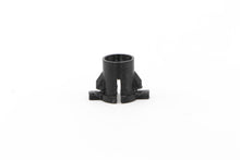 Laden Sie das Bild in den Galerie-Viewer, Scheinwerfer Halterung passend für Audi 200 Typ 43