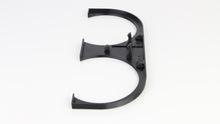 Laden Sie das Bild in den Galerie-Viewer, Getränkehalter passend für VW T4 & Passat 35i Ersatzbrille - Ohne "Lippe" - passend für Teile Nr. 7D0862531