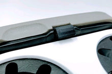 Laden Sie das Bild in den Galerie-Viewer, VW_T4_Getränkehalter_knopf_MA_3D_Druck