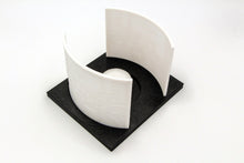 Laden Sie das Bild in den Galerie-Viewer, Windlicht_MA_3D_Druck