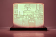 Laden Sie das Bild in den Galerie-Viewer, Lithophane_MA_3D_Druck