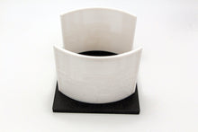 Laden Sie das Bild in den Galerie-Viewer, Teelicht_MA_3D_Druck