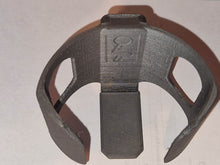 Laden Sie das Bild in den Galerie-Viewer, Flaschenhalter passend für Bonavi Kinderwagen