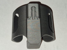 Laden Sie das Bild in den Galerie-Viewer, Flaschenhalter passend für Bonavi Kinderwagen