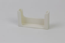 Laden Sie das Bild in den Galerie-Viewer, Halterung für LED Fernbedienung