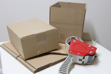 Laden Sie das Bild in den Galerie-Viewer, Überraschungspaket - 3D Druck