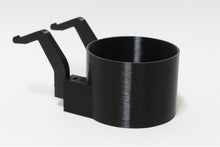 Laden Sie das Bild in den Galerie-Viewer, Getränkehalter passend für VW T4 & VW T5 Lüftungsschlitz Fahrer- und Beifahrerseite