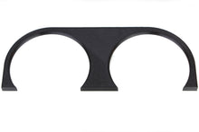 Laden Sie das Bild in den Galerie-Viewer, Getränkehalter passend für VW T4 & Passat 35i Ersatzbrille - Ohne "Lippe" - passend für Teile Nr. 7D0862531