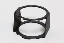 Laden Sie das Bild in den Galerie-Viewer, Getränkehalter / Dosenhlter Inlay passend für Mercedes Vito (Für Teile-Nr. A63968004589F75)