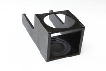 Laden Sie das Bild in den Galerie-Viewer, Getränkehalter für VW T6 Ablagefach Armaturenbrett