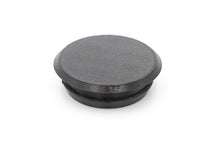 Laden Sie das Bild in den Galerie-Viewer, Armlehne Stopfen / Abdeckung passend für VW T5