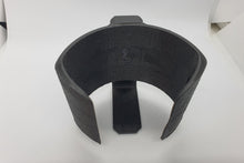 Laden Sie das Bild in den Galerie-Viewer, Flaschenhalter passend für Bonavi Kinderwagen