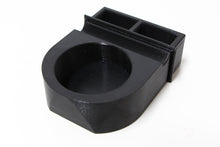 Laden Sie das Bild in den Galerie-Viewer, Ablagefach / Getränkehalter passend für VW T4 Armaturenbrett
