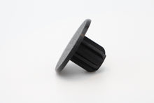 Laden Sie das Bild in den Galerie-Viewer, Armlehne Stopfen / Abdeckung für VW T4